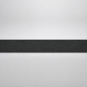 Sill Plate Vinyl Sheet - 3" x 24" Sill Plate Vinyl Sheet - 3" x 24"