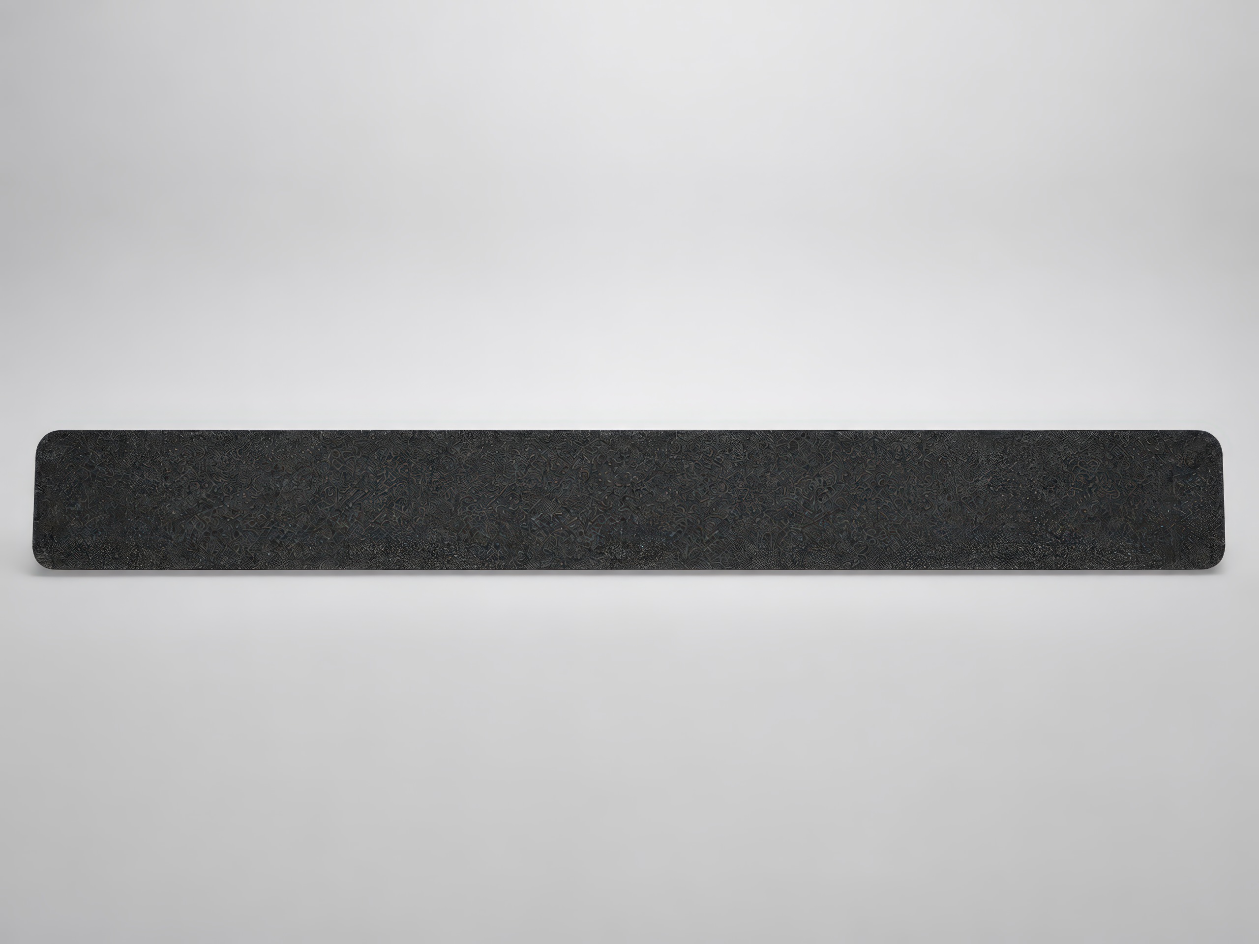 Sill Plate Vinyl Sheet - 3" x 24" Sill Plate Vinyl Sheet - 3" x 24"