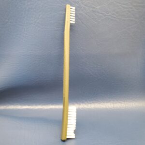 Double End Detail Brush - 291 - Image 1