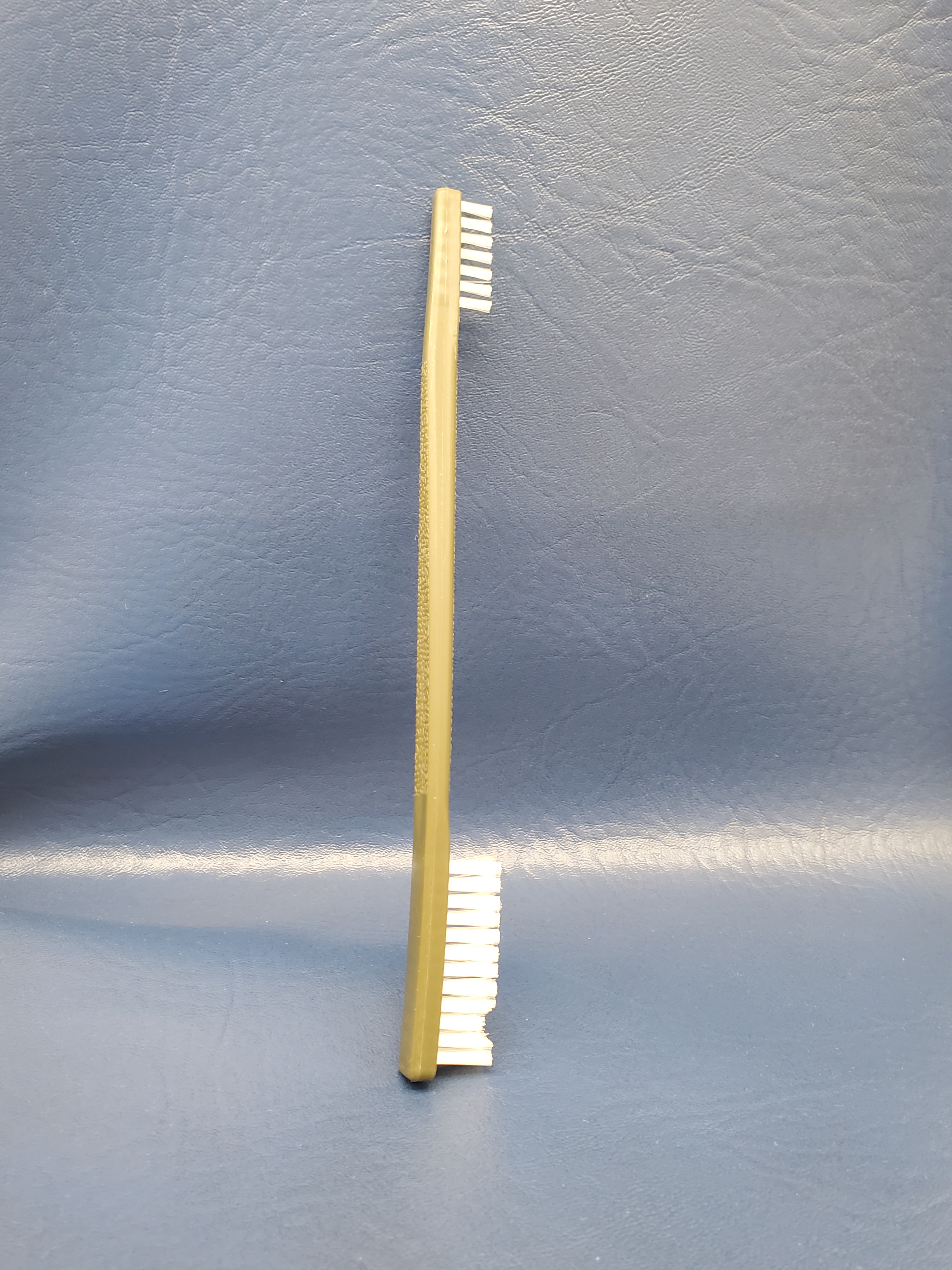 Double End Detail Brush - 291