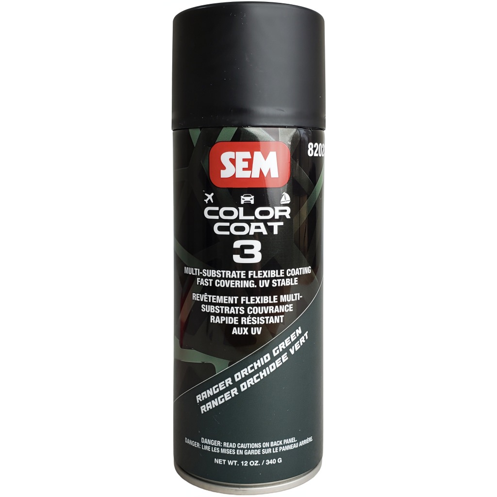 SEM-82023-Ranger-Orchid-Green-