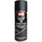 A photo of SEM 87503 - Limo Flat Black Color Coat 3 Aerosol can