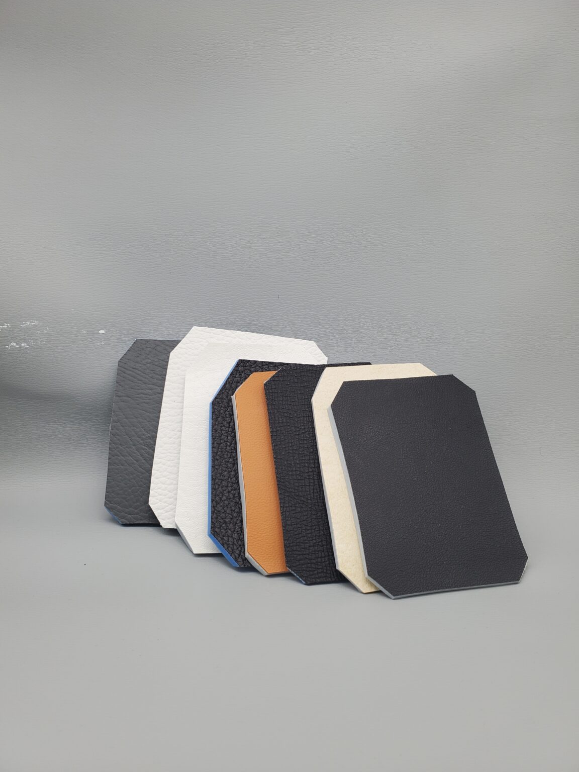 New Small Set of Graining Pads (8) - GPSS - Superior Restoration
