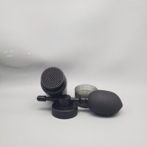 New Velour Applicator - Image 1